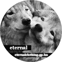 //eternalclothing.gportal.hu/portal/eternalclothing/upload/730881_1358540163_07105.png